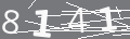 capsa